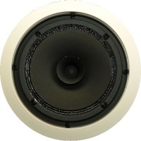 Photos - Speakers MT Power MC-60RT 