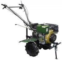 Photos - Two-wheel tractor / Cultivator Iron Angel DT1100AE 