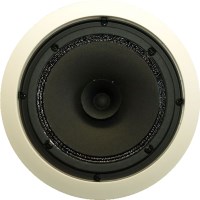 Photos - Speakers MT Power MC-60R 