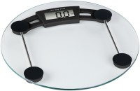 Photos - Scales Xavax 00095308 