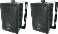 Photos - Speakers MT Power ES-40 