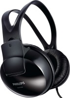 Headphones Philips SHP1900 