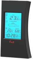 Photos - Weather Station Ea2 ED 603 