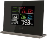 Photos - Weather Station Ea2 EN 209 