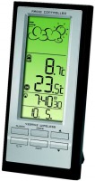 Photos - Weather Station Hama EWS-280 