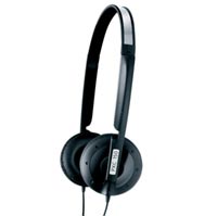 Photos - Headphones Sennheiser PXC 150 
