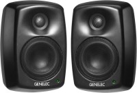 Photos - Speakers Genelec 4020 