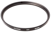 Photos - Lens Filter Fujimi UV 34 mm