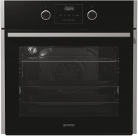 Photos - Oven Gorenje BO 637 E21 XG 