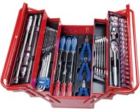 Photos - Tool Kit KING TONY 902-062MR 