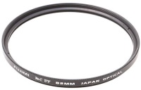 Photos - Lens Filter Fujimi MC UV 67 mm