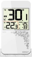 Photos - Thermometer / Barometer RST 02253 