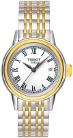 Photos - Wrist Watch TISSOT T085.210.22.013.00 