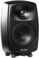 Photos - Speakers Genelec G Four 