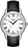 Photos - Wrist Watch TISSOT T085.410.16.013.00 