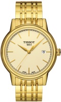 Photos - Wrist Watch TISSOT T085.410.33.021.00 