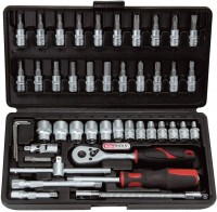 Photos - Tool Kit KS Tools 9110646 