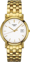 Photos - Wrist Watch TISSOT T73.3.413.11 