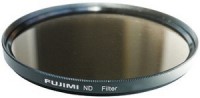 Photos - Lens Filter Fujimi ND8 52 mm