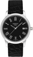 Photos - Wrist Watch TISSOT T033.410.16.053.01 