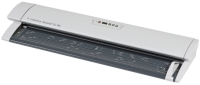 Photos - Scanner Colortrac SmartLF SC 36e 