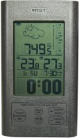 Photos - Weather Station RST 02577 