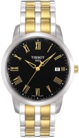 Photos - Wrist Watch TISSOT T033.410.22.053.01 