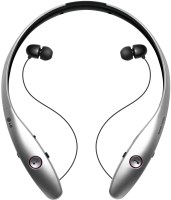 Headphones LG HBS-900 