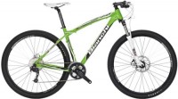 Photos - Bike Bianchi Jab 29.4 2013 