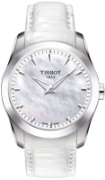 Wrist Watch TISSOT T035.246.16.111.00 