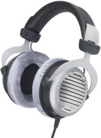 Photos - Headphones Beyerdynamic DT 990 32 Ohm 