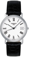 Photos - Wrist Watch TISSOT T52.1.421.13 