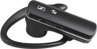 Photos - Mobile Phone Headset Sennheiser EZX 70 