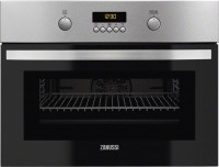 Photos - Oven Zanussi ZKC-54451 