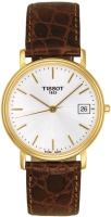 Photos - Wrist Watch TISSOT T52.5.411.31 