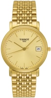 Photos - Wrist Watch TISSOT T52.5.481.21 