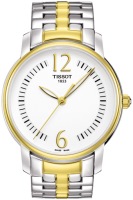 Photos - Wrist Watch TISSOT T052.210.22.037.00 