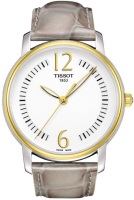 Photos - Wrist Watch TISSOT T052.210.26.037.00 