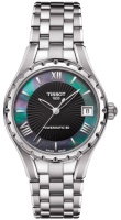 Photos - Wrist Watch TISSOT T072.207.11.128.00 