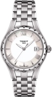 Photos - Wrist Watch TISSOT T072.210.11.118.00 