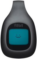 Photos - Heart Rate Monitor / Pedometer Fitbit Zip 