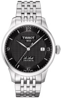 Wrist Watch TISSOT T006.408.11.057.00 