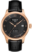 Photos - Wrist Watch TISSOT T006.408.36.057.00 