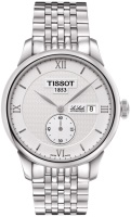 Photos - Wrist Watch TISSOT T006.428.11.038.01 