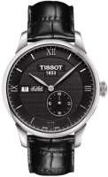 Photos - Wrist Watch TISSOT T006.428.16.058.00 