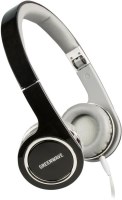 Photos - Headphones Greenwave HQ-355M 