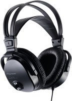 Photos - Headphones Pioneer SE-M521 