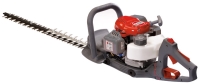 Photos - Hedge Trimmer Efco TG 2800 XP 