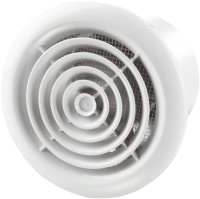 Photos - Extractor Fan VENTS PF (150)