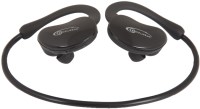 Photos - Headphones Gemix BH-03 
